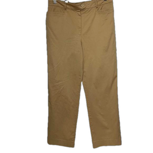Basler Khaki Pants Size 40
